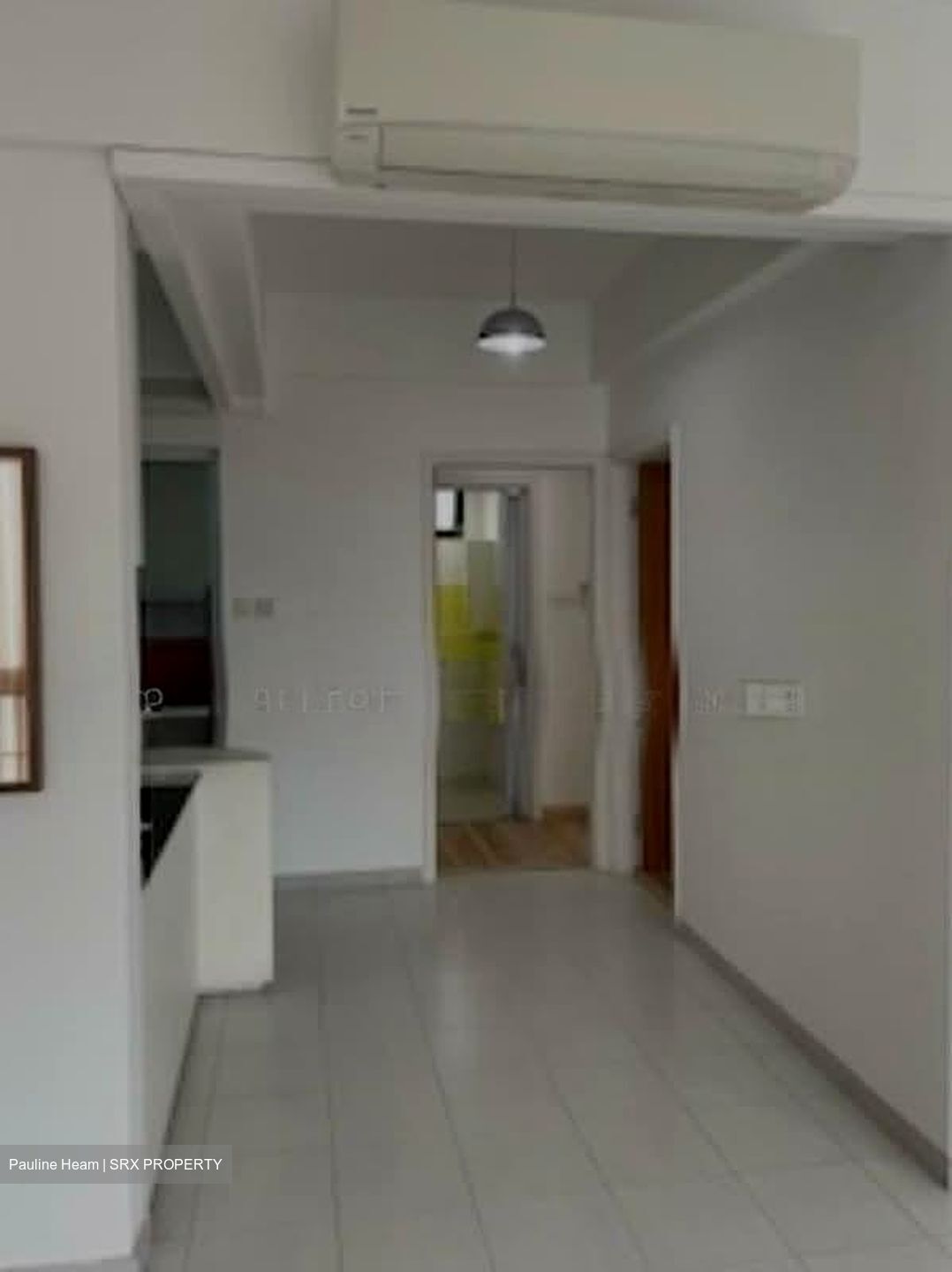 Fernwood Towers (D15), Condominium #532920421